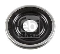 FEBI BILSTEIN 10089 Top strut mount bearing