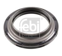FEBI BILSTEIN 10091 Top strut mount bearing