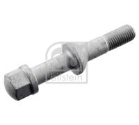 ✅Fits FEBI 100940 WHEEL BOLT MERCEDES-BENZ PKW ⭐UK Seller⭐
