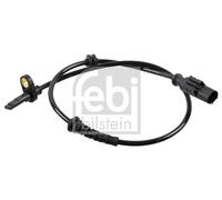 Fits FEBI 100988 ABS SENSOR