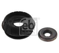 FEBI BILSTEIN 10101 Top strut mount