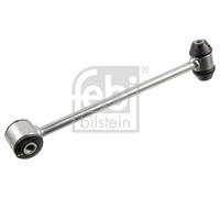 Fits FEBI 101029 STAB CONNECTOR. ⭐UK Stock⭐