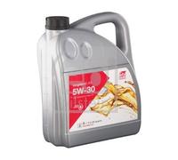 Fits FEBI 101152 ENGINE OIL SAE 5W-30 HC-FO ⭐UK Stock⭐
