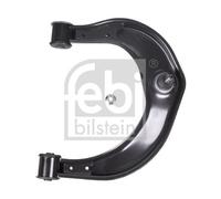 FEBI BILSTEIN 101279 Suspension arm