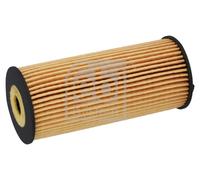Febi Bilstein 101324 Oil Filter Fits Mini Countryman Cooper SD 2010-2016