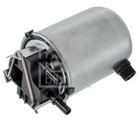 FEBI BILSTEIN 101325 Fuel filter