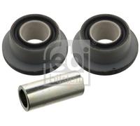 FEBI BILSTEIN 101363 Bush, spring eye