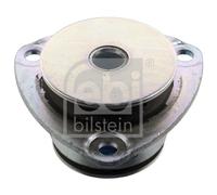 Fits FEBI 101364 SPRING BUFFER ⭐UK Stock⭐