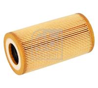 FEBI 101442 OIL FILTER