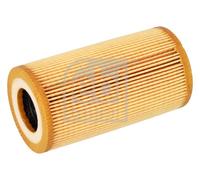 Febi 101442 Oil Filter Fits Porsche