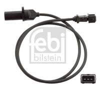 Crankshaft position sensors 101474 FEBI BILSTEIN for FIAT CINQUECENTO