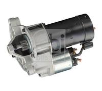 Fits FEBI 101562 STARTER ENGINE CITRO╦N ⭐UK Stock⭐