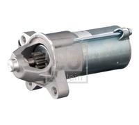 Fits FEBI 101591 STARTER MOTOR FORD US