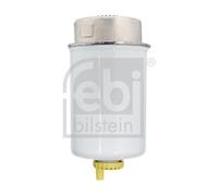 FEBI BILSTEIN 101649 Fuel filter