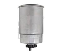 Fuel Filter 101650 Febi 3B0127400 8D0127435 3B0127400C 3B0127400CSK1 Quality New