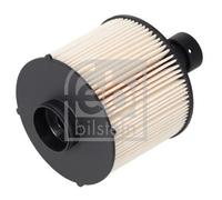 Fits FEBI 101654 FUEL FILTER ⭐UK Stock⭐