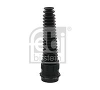 Ferdinand Bilstein Shock Cover 101764 - Protective Cap/Bellow - Fits Renault 19 I/II