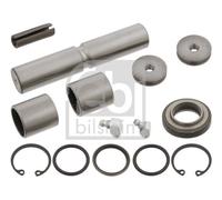 FEBI BILSTEIN 10204 Repair Kit, kingpin