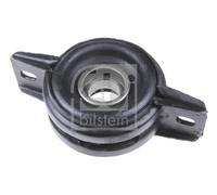 FEBI BILSTEIN 102076 Propshaft bearing
