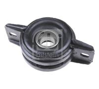 FEBI BILSTEIN 102076 Propshaft bearing