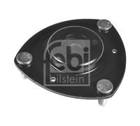 FEBI BILSTEIN 102080 Top strut mount