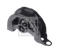 Fits FEBI 102083 ENGINE MOUNTING ⭐UK Stock⭐