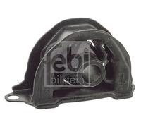 FEBI BILSTEIN 102084 Engine mount
