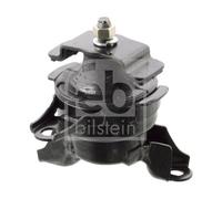 FEBI BILSTEIN 102087 Engine mount