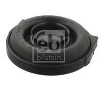 FEBI BILSTEIN 102094 Propshaft bearing