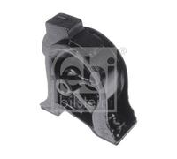 FEBI BILSTEIN 102102 Engine mount