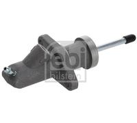febi bilstein 10214 Clutch Slave Cylinder, pack of one
