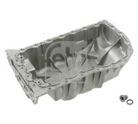 Febi 102181 escurridores Oil