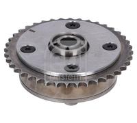 FEBI BILSTEIN 102193 Camshaft Adjuster
