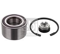 FEBI BILSTEIN 102269 Wheel bearing kit