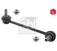 FEBI BILSTEIN 102324 Anti-roll bar link