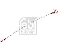 Febi Bilstein Oil Dipstick - 102336