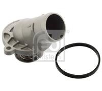 febi bilstein 102338 Thermostat with Housing