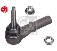 Febi Bilstein 102390 Tie Rod End