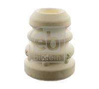 Febi Bilstein 102459 Bump Stop
