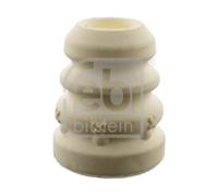 Febi Bilstein 102459 Bump Stop