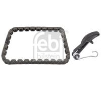 FEBI BILSTEIN 102505 Chain Set, oil pump drive