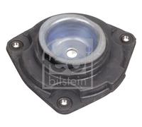 FEBI BILSTEIN 102535 Top strut mount