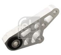 FEBI BILSTEIN 102542 Engine mount