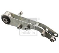 FEBI BILSTEIN 102546 Holder, engine mounting