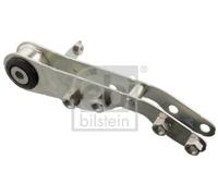 FEBI BILSTEIN 102546 Holder, engine mounting