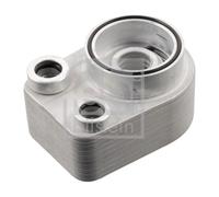 Fits FEBI 102577 RENAULT OIL COOLER ⭐UK Stock⭐