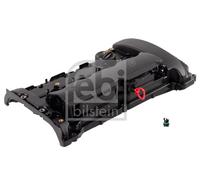 FEBI BILSTEIN Cylinder Head Cover