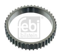 FEBI BILSTEIN 102651 ABS sensor ring