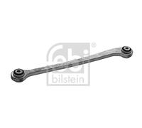 FEBI BILSTEIN 10268 Suspension arm