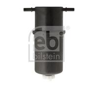 Febi Bilstein 102682 Fuel Filter Fits VW Crafter 30-50 2.0 TDI 2.0 TDI 4motion